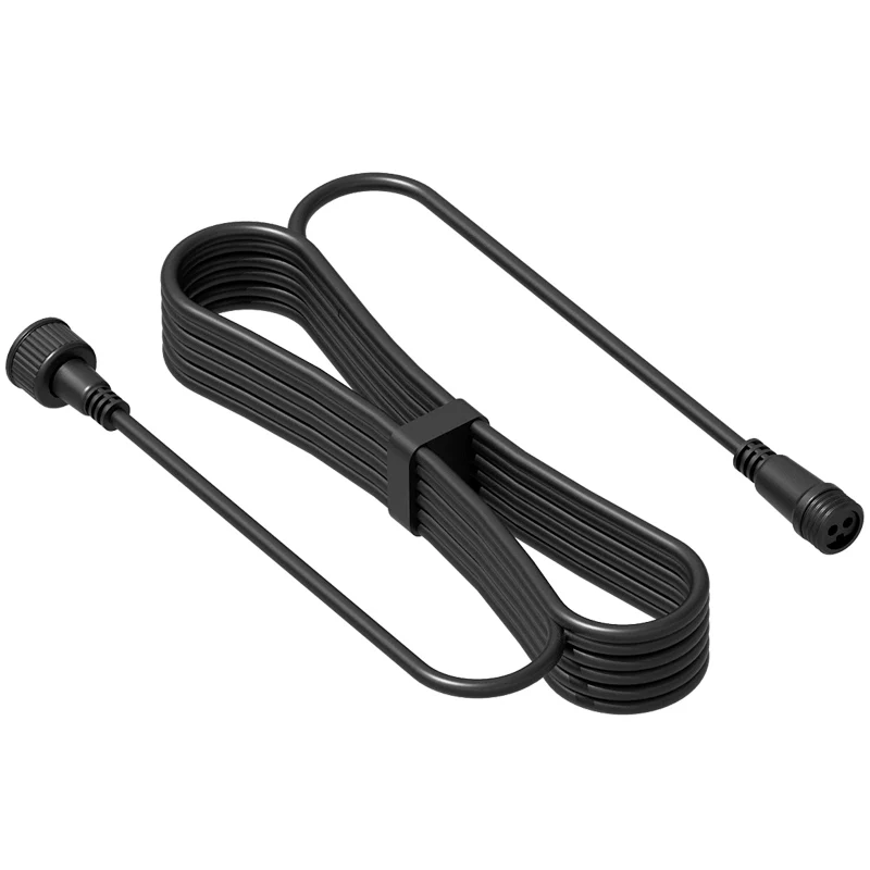 Product for impact.com